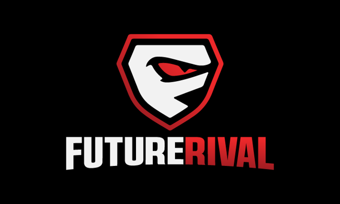 FutureRival.com