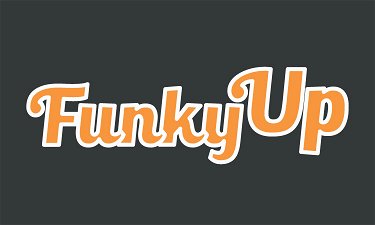 FunkyUp.com