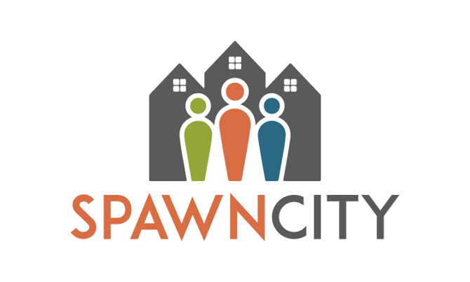 SpawnCity.com