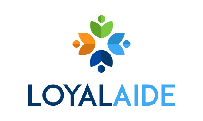 LoyalAide.com