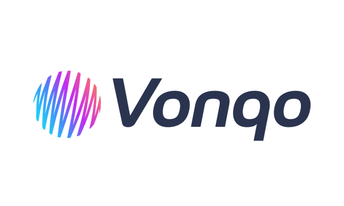 Vonqo.com