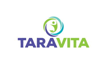 TaraVita.com