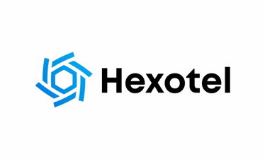 Hexotel.com