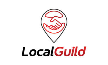 LocalGuild.com