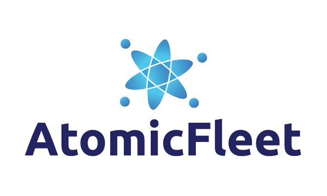 AtomicFleet.com