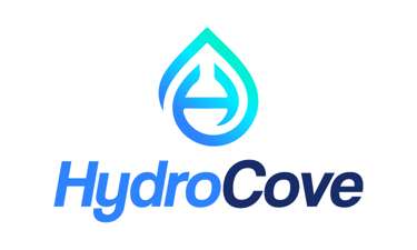 HydroCove.com