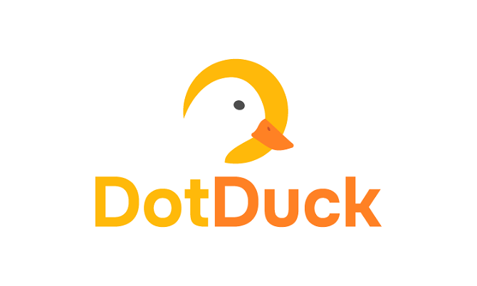 DotDuck.com