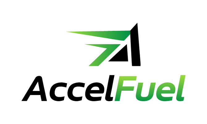 AccelFuel.com