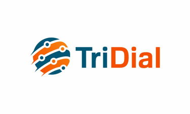 TriDial.com