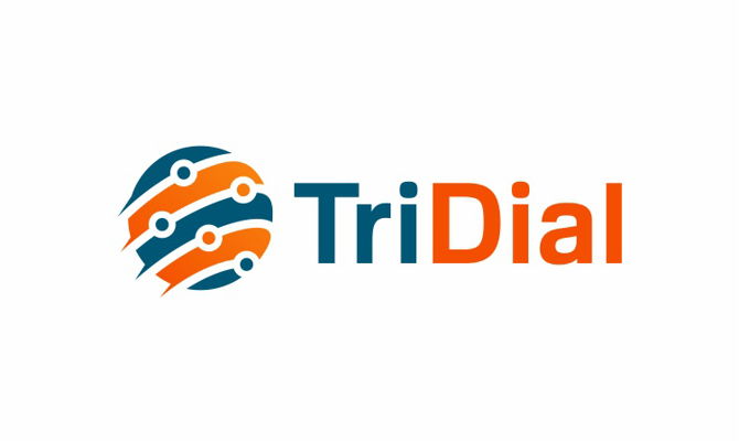 TriDial.com