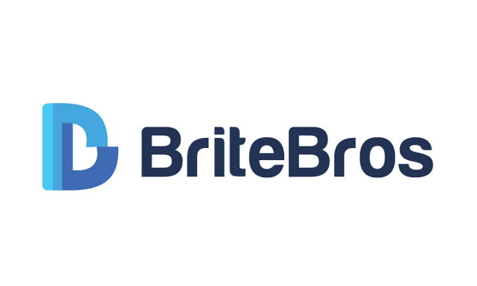 BriteBros.com