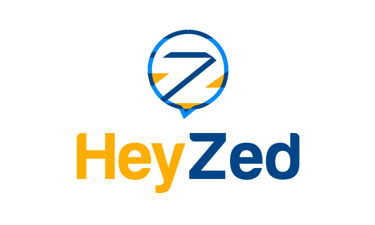 HeyZed.com