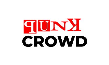 PunkCrowd.com