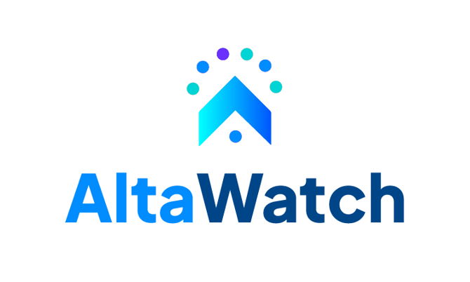 AltaWatch.com