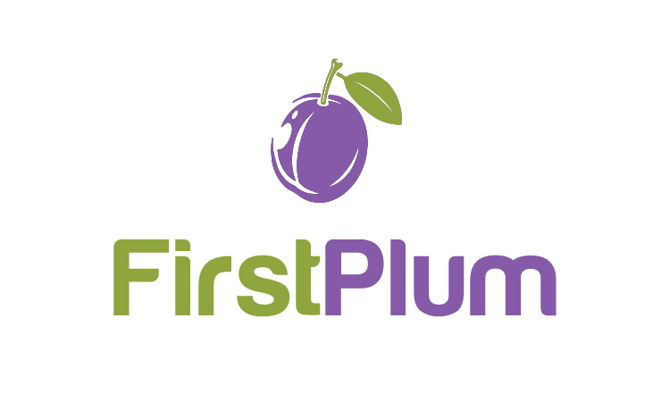 FirstPlum.com