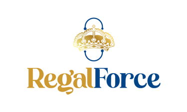 RegalForce.com