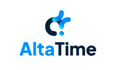 AltaTime.com