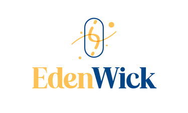 EdenWick.com
