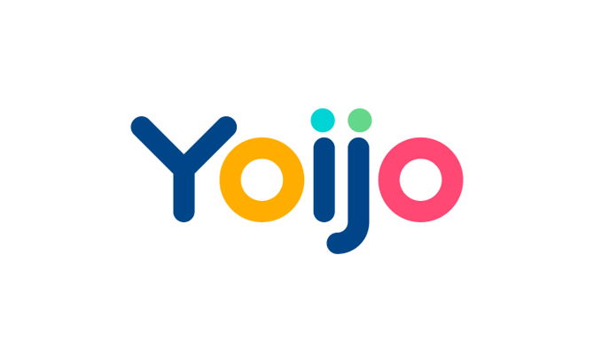 Yoijo.com