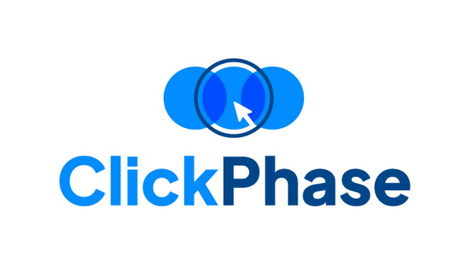 ClickPhase.com