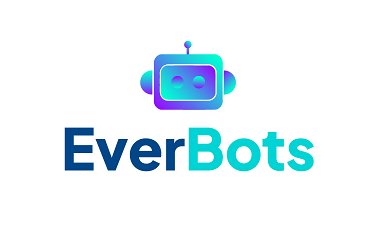 EverBots.com