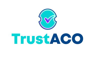 Trustaco.com