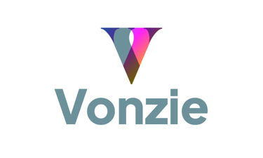 Vonzie.com