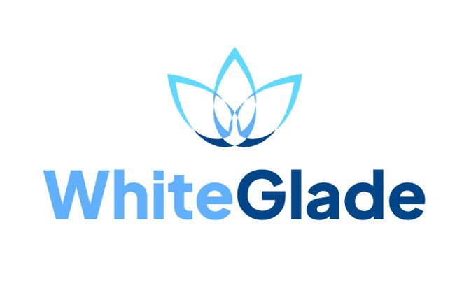 WhiteGlade.com