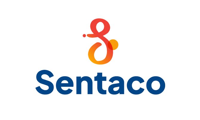 Sentaco.com