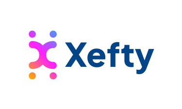 Xefty.com