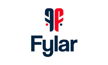 Fylar.com