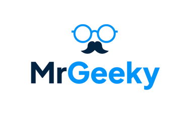 MrGeeky.com