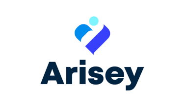 Arisey.com