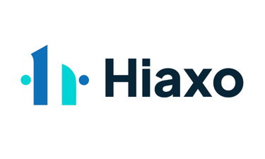 Hiaxo.com