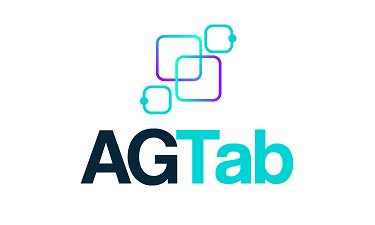 AgTab.com