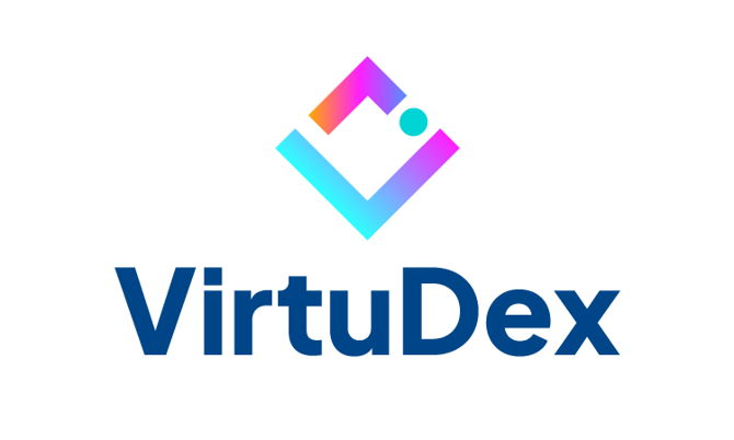 VirtuDex.com