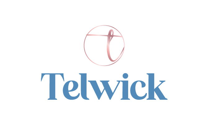 Telwick.com