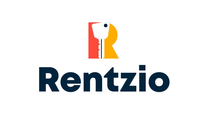 Rentzio.com