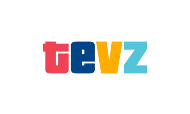 Tevz.com