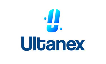 Ultanex.com