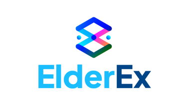 ElderEx.com