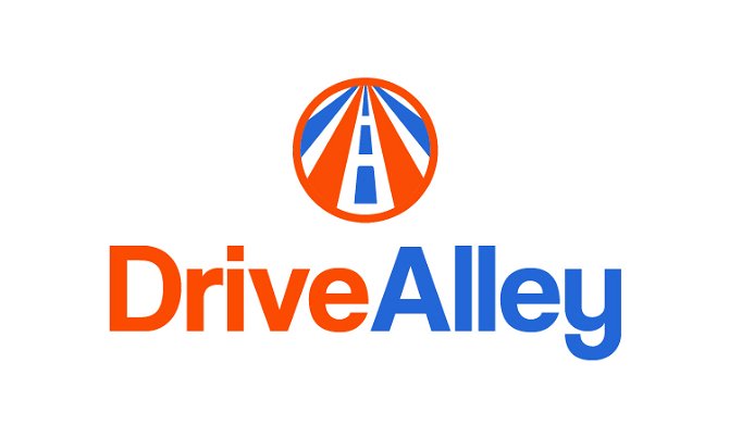 DriveAlley.com