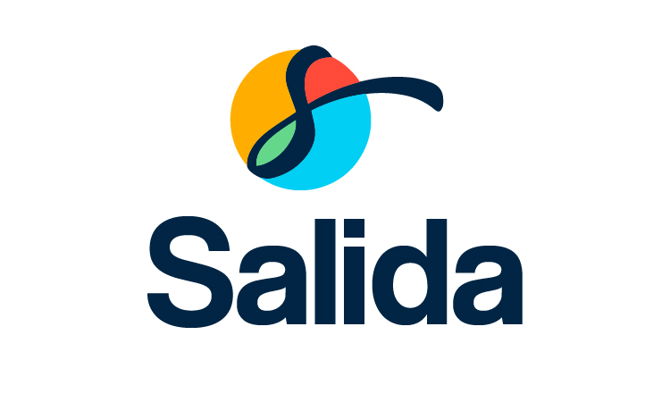 Salida.io