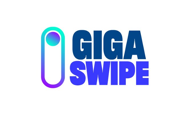 GigaSwipe.com