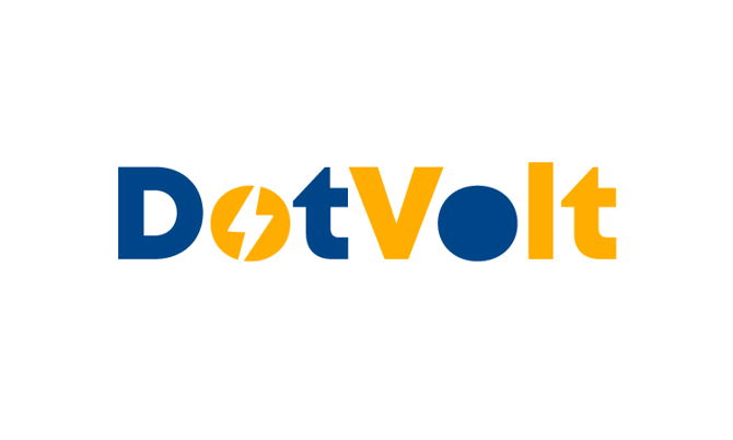 DotVolt.com