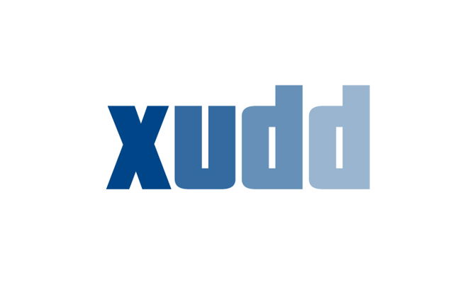 XUDD.com