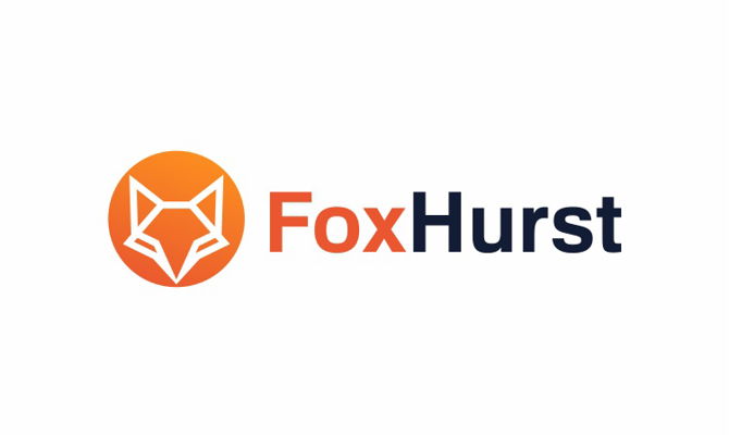 FoxHurst.com