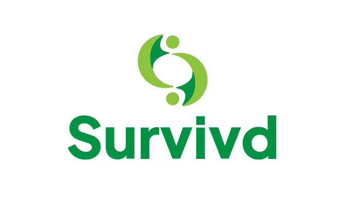 Survivd.com