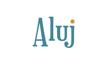 Aluj.com