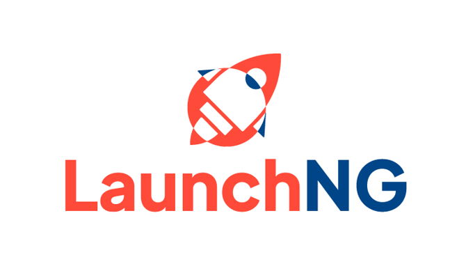 Launchng.com